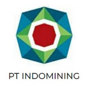 PT. Indomining (Coal)