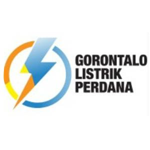 Gorontalo Listrik Perdana