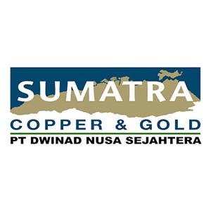 logo3